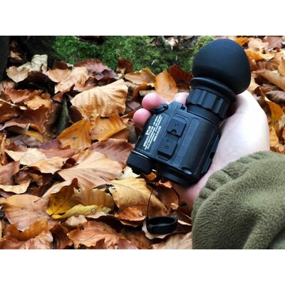 20181211131139-Flir_breach_hunting_thermovision_3