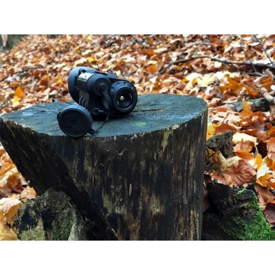 20181211131139-Flir_breach_hunting_thermovision_4
