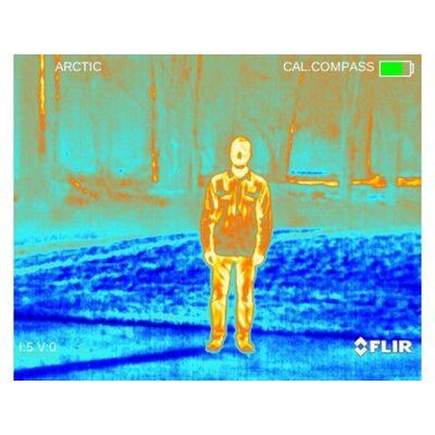 20181409140901-Arctic-1-preview