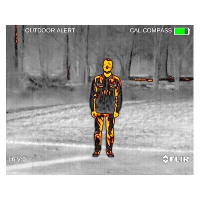 20181409140901-OutdoorAlert-preview