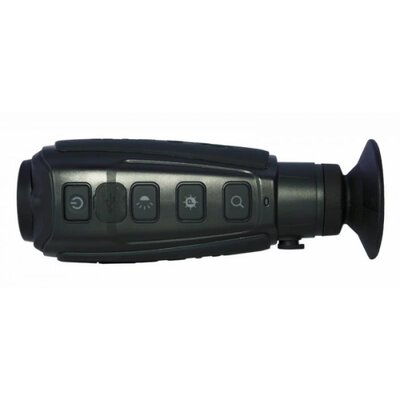 20170609140907-flir-ls32-compact-handheld-thermal-night-vision-monocular_3_1