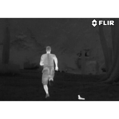 20170609140907-flir