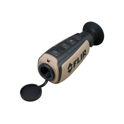 20171210161036-flir