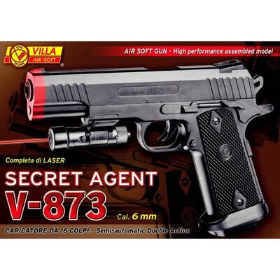 20131012001256-VA0873AIRSOFTV-873AIRSOFTCAL.6mmSPECIAL