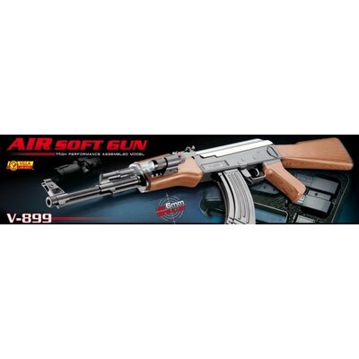 20131012001257-VA0899AIRSOFTV-899MITRASUITECASEAIRSOFT