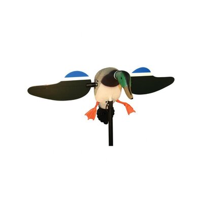 Balabán MOJO Mallard Drake s diaľkovým ovládaním