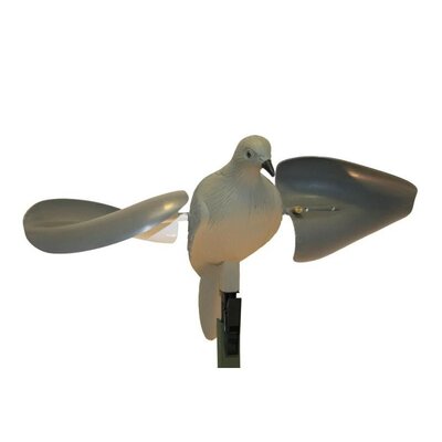 20152906190617-510315_WindDove