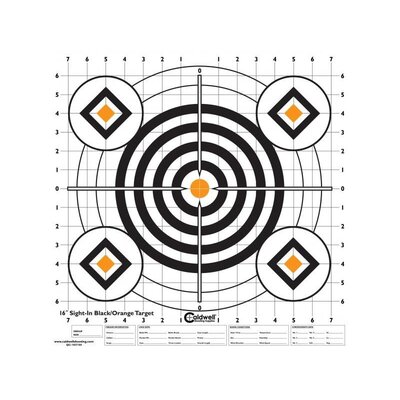 20173005100518-195781-16inch-black-orange-target1