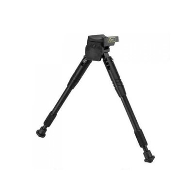 20173005160547-bipod-17-007_1