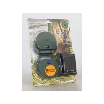 20161104140412-MonitorpohybuCaliberHuntingalarmsvibracioua2senzoryHA2SV3