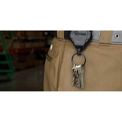 20182206120607-Best-Retractable-Key-Chain-Gear-Tether-35t9jp51dd6sx71gi5utxm