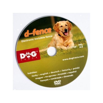 dogtrace_5011_1