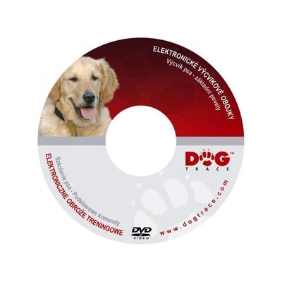 dogtrace_501_1