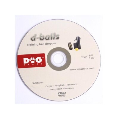 dogtrace_5012_1
