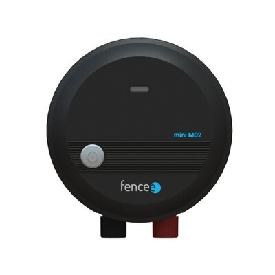 20182504150432-fencee-mini-M02