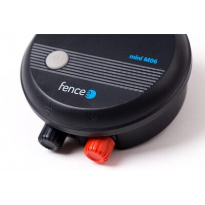 20182504150411-fencee06