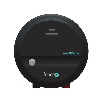 20182604090416-fencee-power-DUO-PD20