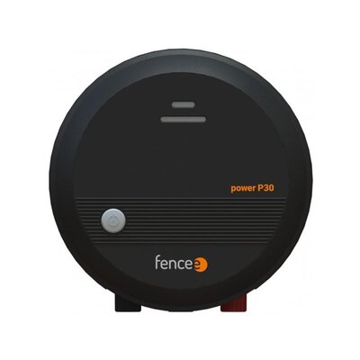 20182504160406-fencee
