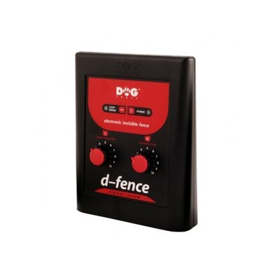 dogtrace_212_1