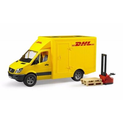 20170811161109-MercedesBenzDHLSPRINTERBRUDER2534