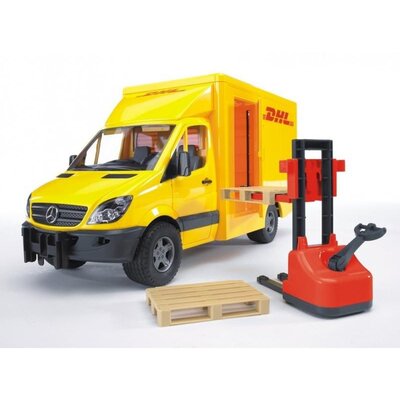 20170811161109-MercedesBenzDHLSPRINTERBRUDER25341