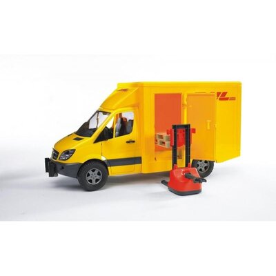 20170811161109-MercedesBenzDHLSPRINTERBRUDER25343