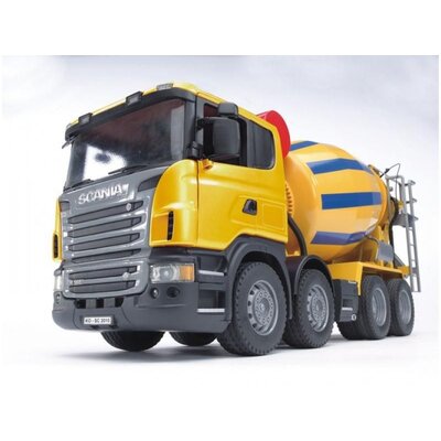 20171611111142-ScaniadomieRLavateBRUDER3554
