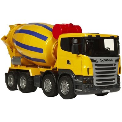 20171611111142-ScaniadomieRLavateBRUDER35543