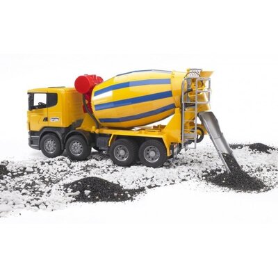 20171611111142-ScaniadomieRLavateBRUDER35544