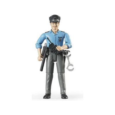 20161011131159-BRU6050PolicajtfigUOrkaBRUDER