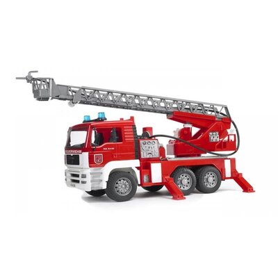 20152610151018-hasiteskUnautopoRZiarnUockeautobrudersmajULkomrebrUokomhratekybruderhratekabruder02771