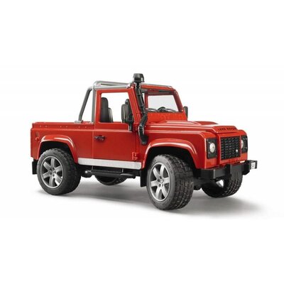 20170911131107-LandRoverPickUpBRUDER2591