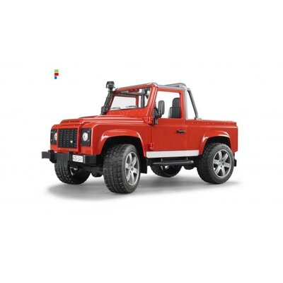 20170911131107-LandRoverPickUpBRUDER25911