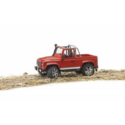 20170911131107-LandRoverPickUpBRUDER25913