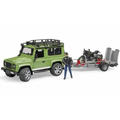 20180811121154-BRU2598-LANDROVER-prepravnUokmotocykelfigUOrka