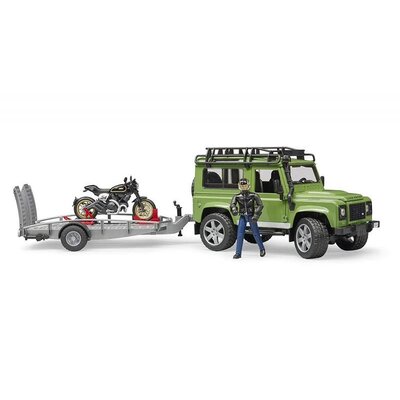 20180811121154-BRU2598-LANDROVER-prepravnUokmotocykelfigUOrka2