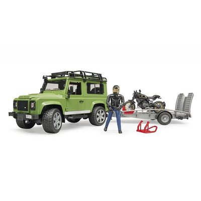 20180811121154-BRU2598-LANDROVER-prepravnUokmotocykelfigUOrka3