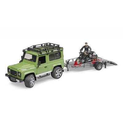 20180811121154-BRU2598-LANDROVER-prepravnUokmotocykelfigUOrka4