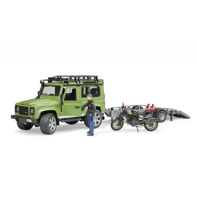 20180811121154-BRU2598-LANDROVER-prepravnUokmotocykelfigUOrka5
