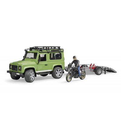 20180811121154-BRU2598-LANDROVER-prepravnUokmotocykelfigUOrka6