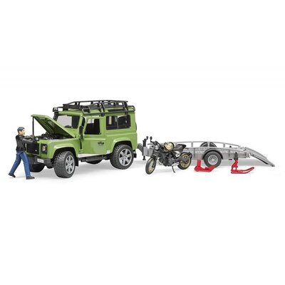 20180811121154-BRU2598-LANDROVER-prepravnUokmotocykelfigUOrka7