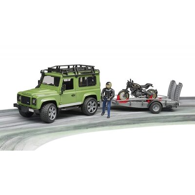 20180811121154-BRU2598-LANDROVER-prepravnUokmotocykelfigUOrka8