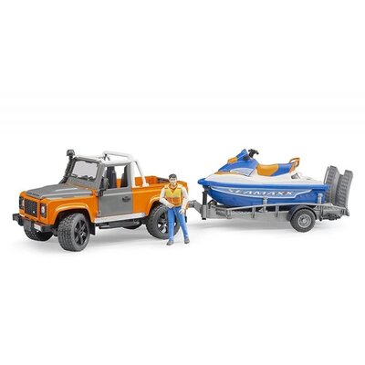 20180811121109-BRU2599-LANDROVER-prepravnUokvodnUUskUOterfigUOrka