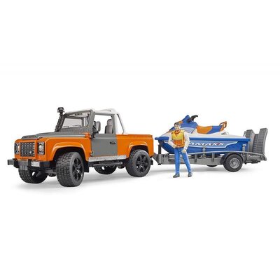 20180811121109-BRU2599-LANDROVER-prepravnUokvodnUUskUOterfigUOrka3