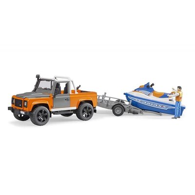 20180811121109-BRU2599-LANDROVER-prepravnUokvodnUUskUOterfigUOrka4