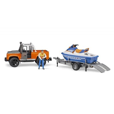 20180811121109-BRU2599-LANDROVER-prepravnUokvodnUUskUOterfigUOrka6