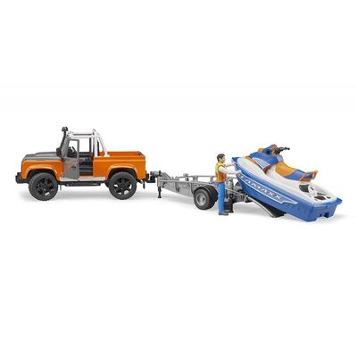20180811121109-BRU2599-LANDROVER-prepravnUokvodnUUskUOterfigUOrka7