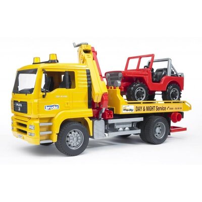 20180811121121-BRU2750-ManodRNahovkaaJEEP4