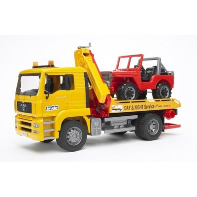 20180811121121-BRU2750-ManodRNahovkaaJEEP6