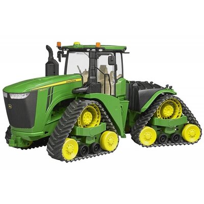 20180811141149-BRU4055-JohnDeere9620RXpULsovUU